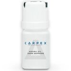 Carpex 50 ml Dark Sapphire Micro Koku Kartuşu