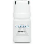 Carpex 50 ml Lavender Micro Koku Kartuşu
