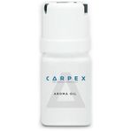 Carpex 50 ml Lavender Micro Koku Makinesi Aromatik Koku Kartuşu