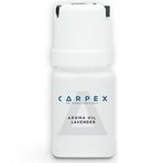 Carpex 50 ml Lavender Mikro Koku Kartuşu