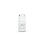 CARPEX 50 Ml. Micro Koku Makinesi Aromatik Koku Kartuşu White Jasmine Unisex,268
