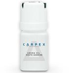 Carpex 50 ml White Jasmine Micro Koku Kartuşu