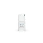 Carpex 50 ml White Jasmine Micro Koku Kartuşu