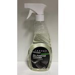 Carpex 500 ml Araç İçi Temizleyici