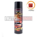 Carpex 500 ml Express Cila