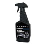 Carpex 500 ml Jant Temizleyici