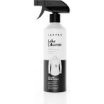 Carpex 500 ml Leke Çıkarıcı Sprey