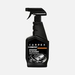 Carpex 500 ml Motor Temizleyici Sprey