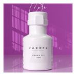 Carpex A1 200 ml Cute Koku Kartuşu
