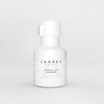 Carpex A1 200 ml Horizon Koku Kartuşu