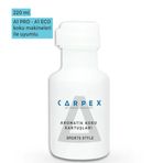 Carpex A1 220 ml Sports Style Koku Kartuşu