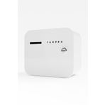 Carpex A1 Eco-X Geniş Alan Koku Makinesi - Aroma Difuzör
