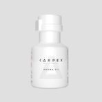 Carpex A1 Geniş Alan Koku Makinesi Kartuşu White Yasmine 200 Ml,263