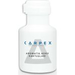 Carpex A1 Koku Makinesi Aromatik Koku Kartuşu Oriental Blossom 220 ml