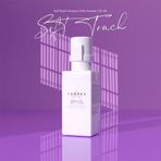 Carpex Auramax 250 ml Soft Touch Koku Kartuşu