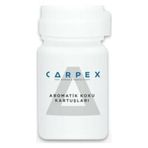 Carpex Big Boss 125 ml Koku Kartuşu
