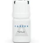 Carpex Big Boss 50 ml Micro Koku Makinesi Koku Kartuşu