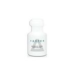 Carpex Black Ice 220 ml A1 Koku Kartuşu