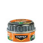 Carpex Carnauba Katkılı 150 gr Çizik Giderici Pasta Cila