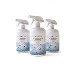 Carpex Çok Amaçlı Kötü Koku Giderici 500ml - 3'lü