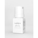 Carpex Cute 50 ml Geniş Alan Koku Yedeği