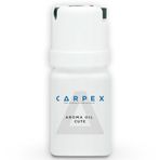 Carpex Cute 50 ml Micro Makinası Koku Kartuşu