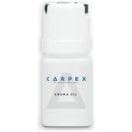 Carpex Cute Micro 50 ml Koku Kartuşu