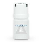 Carpex Dark Sapphire 50 ml Micro Makinası Koku Kartuşu