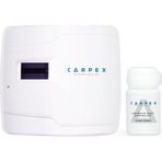 Carpex E2 Cute 125 ml Power Geniş Alan Koku Makinesi + Koku Kartuşu