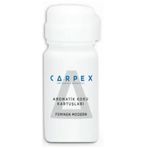 Carpex E2 Power 125 ml Feminen Modern Koku Kartuşu