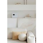 Carpex E2 Power Eco Koku Makinesi