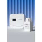 Carpex E2 Power Eco-X Koku Makinesi ve Cute E2 Power Koku Kartuşu 125 ML Seti