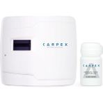 Carpex E2 Power Geniş Alan Koku Makinesi + Koku Kartuşu Endless Love 125 ml