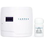 Carpex E2 Power Geniş Alan Koku Makinesi