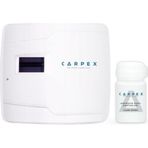 Carpex E2 Power Koku Makinesi+ Ginger Flowers 125 ml Koku Kartuşu
