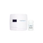 CARPEX E2 Power Koku Makinesi+125 Ml Endless Love Kartuş,498