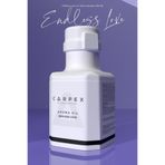 Carpex Endless Love 200 ml A1 Geniş Alan Koku Makinesi Kartuşu