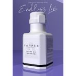 Carpex Endless Love 200 ml A1 Geniş Alan Koku Makinesi Kartuşu