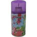 Carpex Flora 250 ml Oda Spreyi