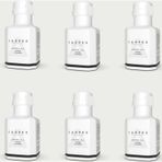 Carpex Ginger Flowers 200 ml. Classic Seri A1 Makine Koku Kartuşu 6 Adet