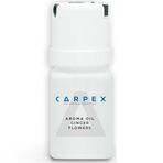 Carpex Ginger Flowers 50 ml Koku Kartuşu