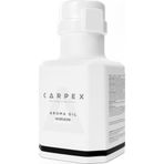 Carpex Horizon 200 ml. Classic Seri A1 Makine Koku Kartuşu