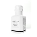 Carpex Horizon 200 ml Geniş Alan Koku Yedeği