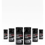 Carpex Klima Temizleyici 250ml 6'lı