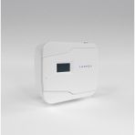 Carpex Koku Makinası E2 Power Plus Beyaz