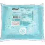 Carpex Köpük Sabun 1000 ml
