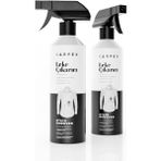 Carpex Leke Çıkarıcı Sprey 500 ml - 2'li