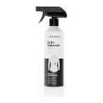Carpex Leke Çıkarıcı Sprey 500 ML