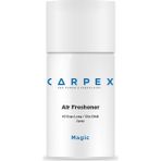 Carpex Magic 250 ml Oda Spreyi