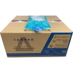 Carpex Manuel Yeni Tip Köpük Sabun Kartuşu 1000 Ml. - 16'lı